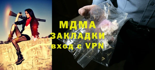 кокс Нефтекумск