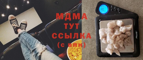 кокс Нефтекумск