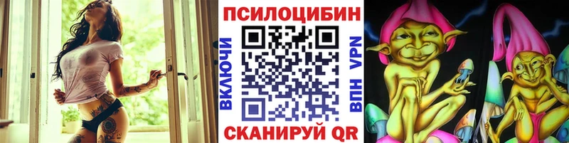 Галлюциногенные грибы Magic Shrooms  МЕГА сайт  Торжок  купить наркотик 