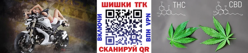 закладка  Торжок  Канабис Ganja 